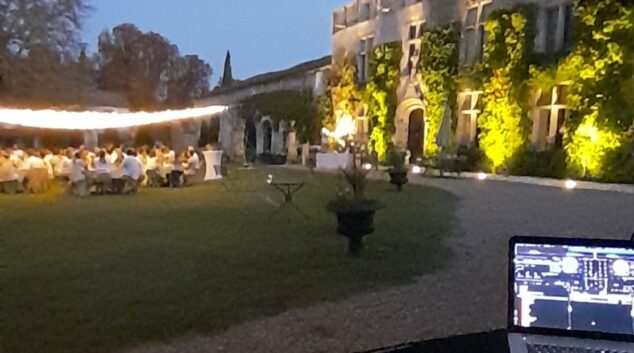 IMG_20240810_214355_342