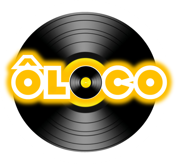 logo-light