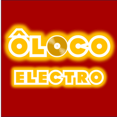 Electro