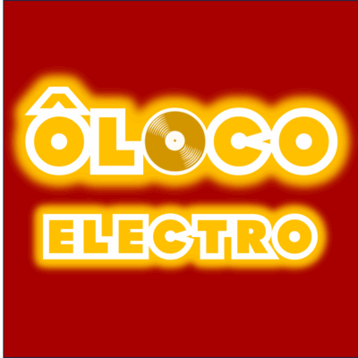 Electro