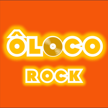 OLOCO ROCK