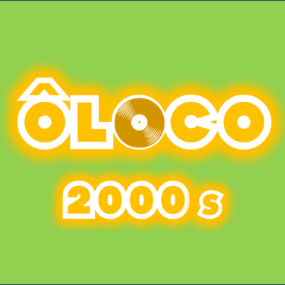 oloco 2000s