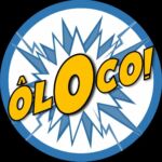 ÔLOCO